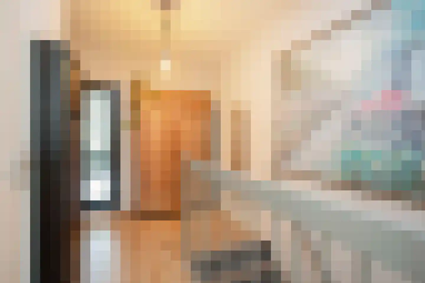 Fazantenkamp 590 Maarssen thumbnail 5