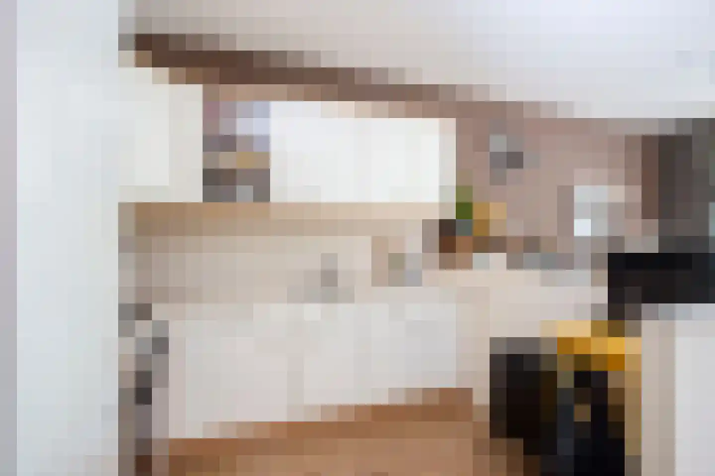 Fazantenkamp 590 Maarssen thumbnail 6
