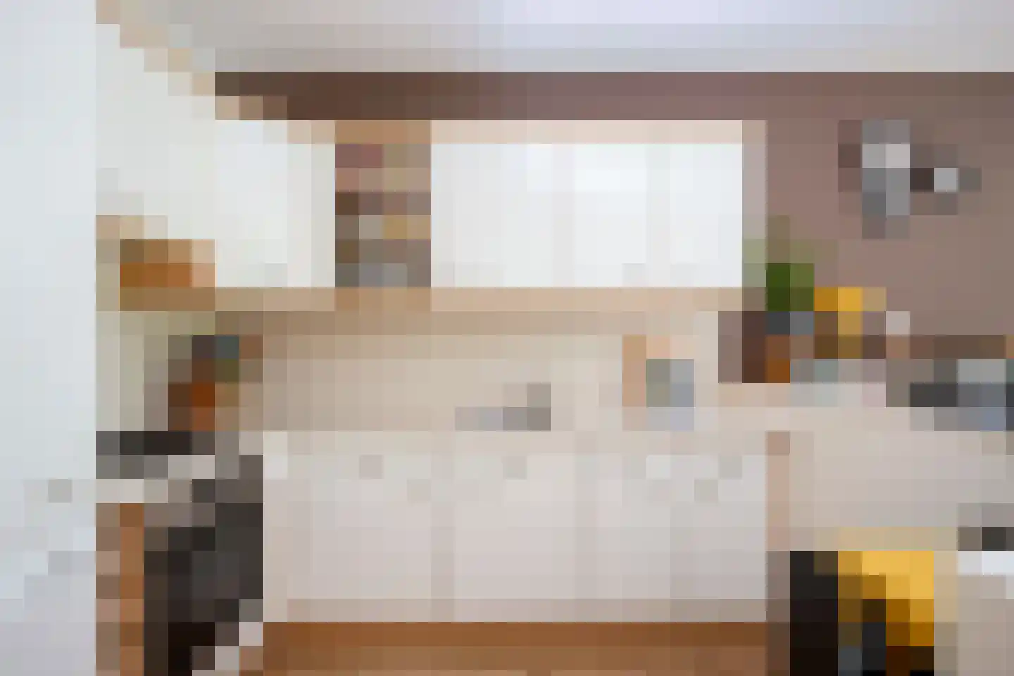 Fazantenkamp 590 Maarssen thumbnail 7