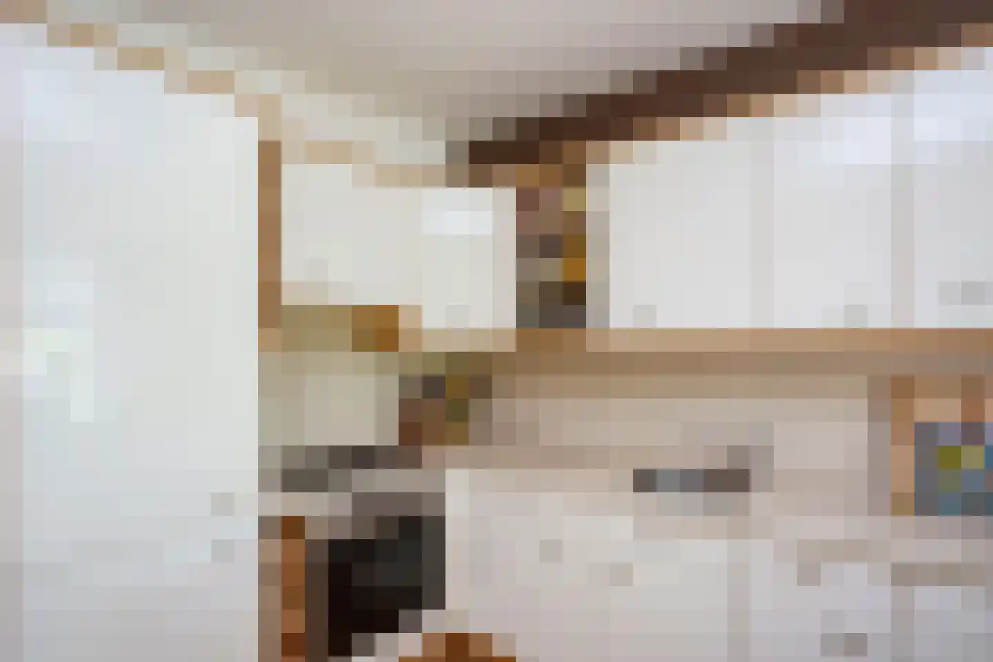 Fazantenkamp 590 Maarssen thumbnail 8