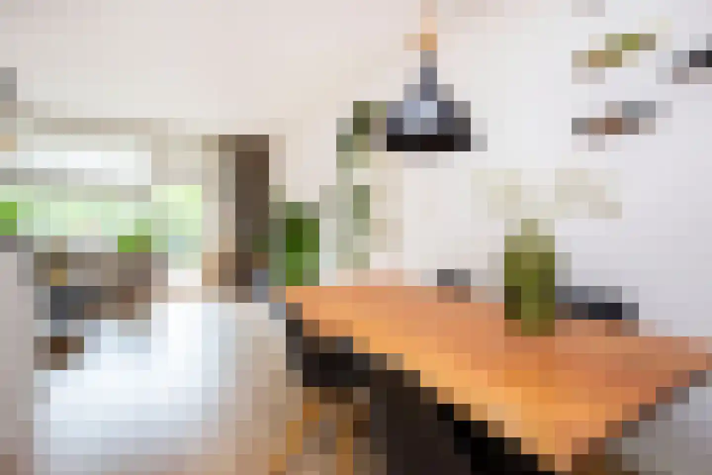 Fazantenkamp 590 Maarssen thumbnail 9