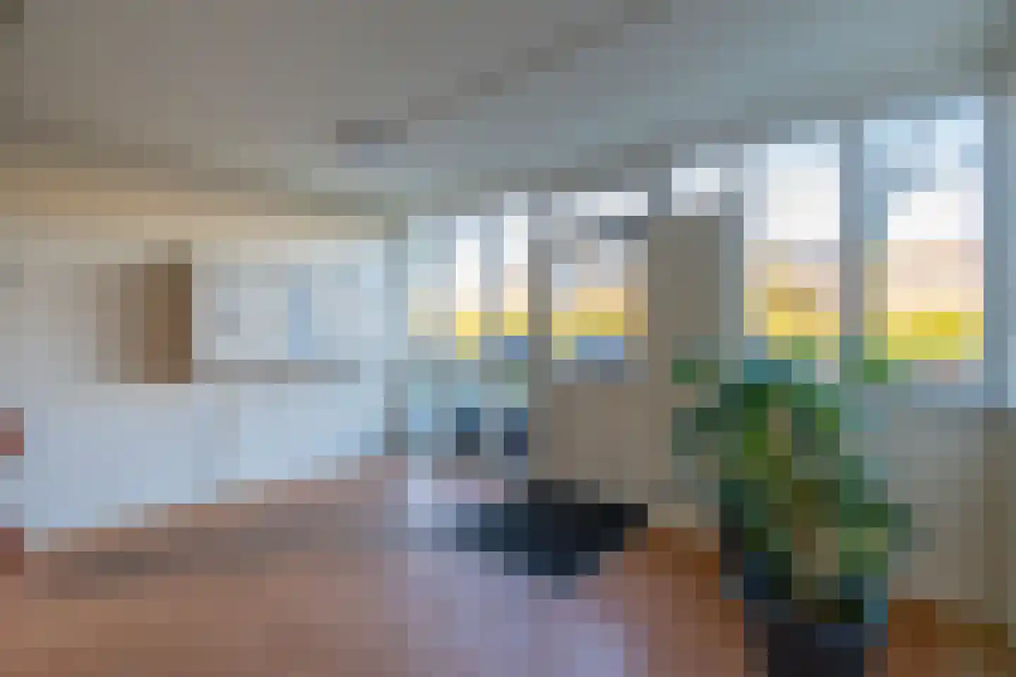 Fazantenkamp 599 Maarssen thumbnail 10