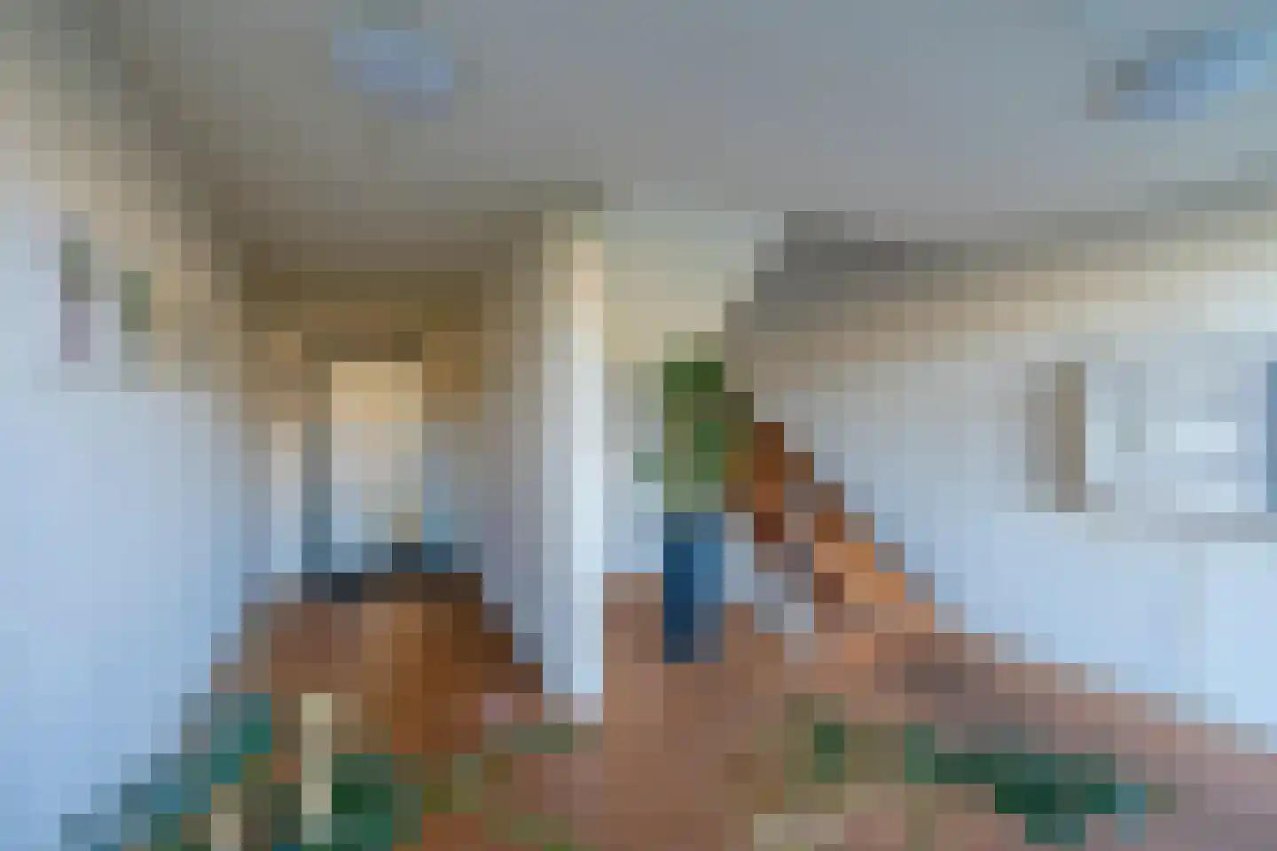 Fazantenkamp 599 Maarssen thumbnail 11