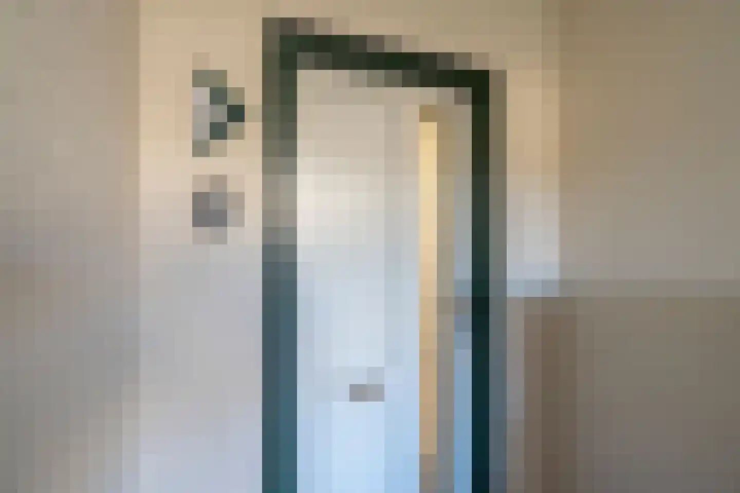Fazantenkamp 599 Maarssen thumbnail 12