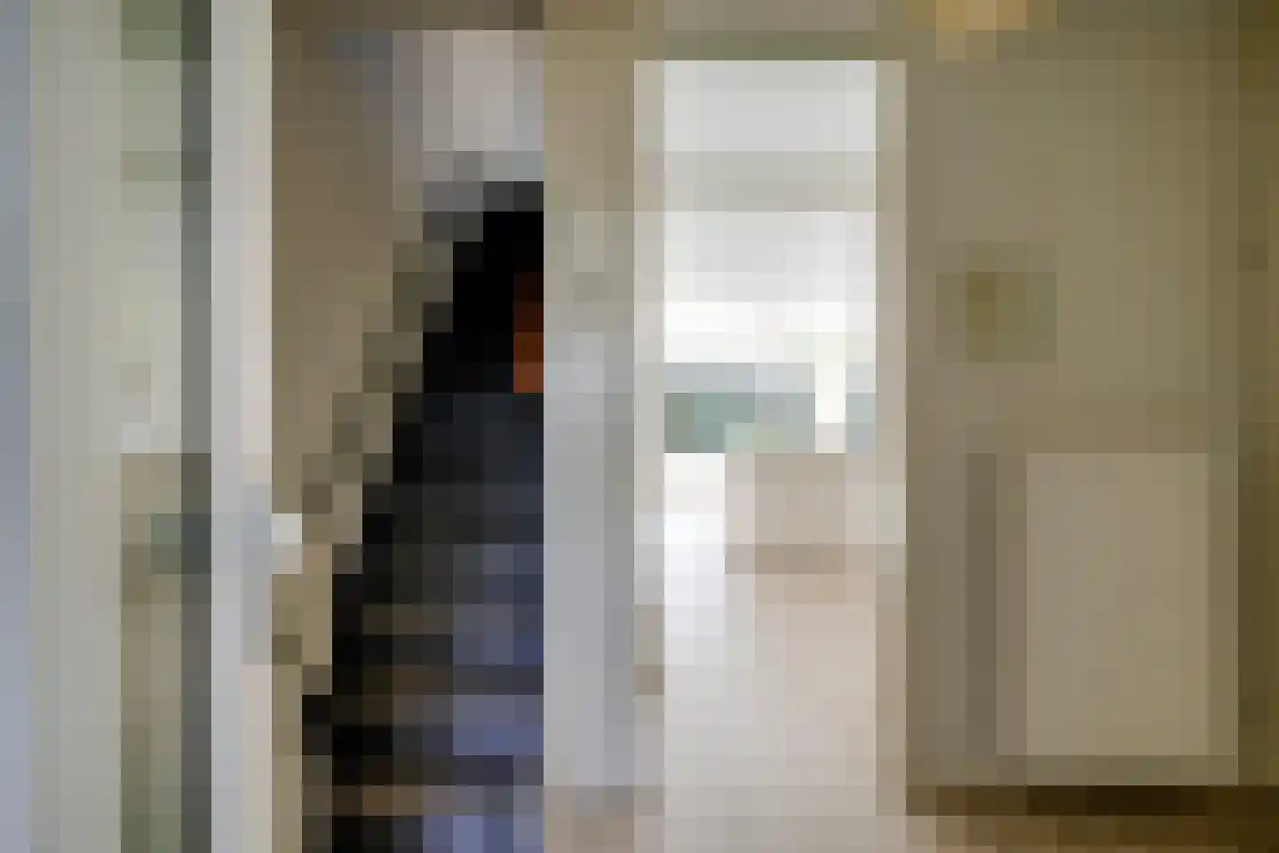 Fazantenkamp 599 Maarssen thumbnail 13