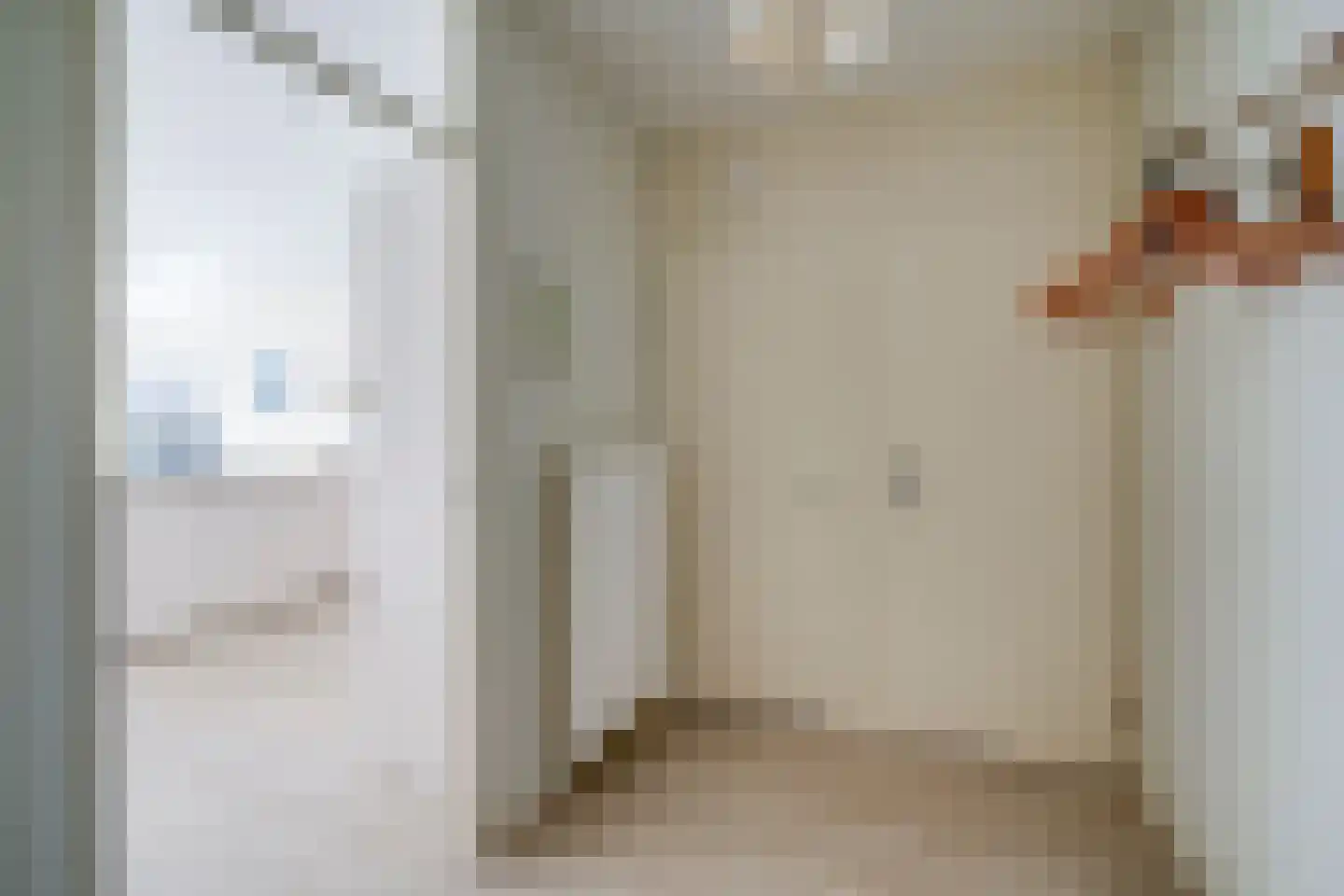 Fazantenkamp 599 Maarssen thumbnail 15