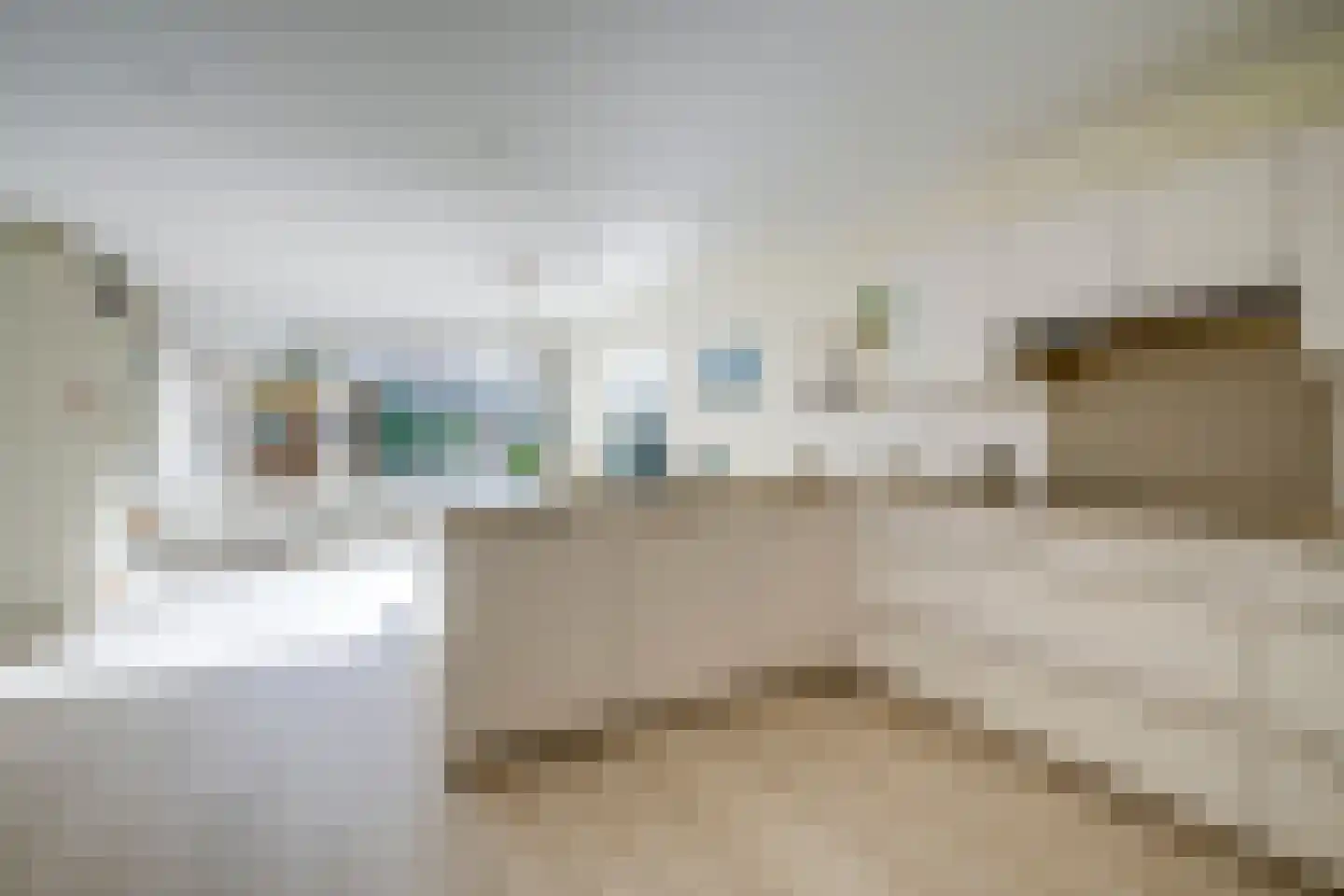 Fazantenkamp 599 Maarssen thumbnail 17