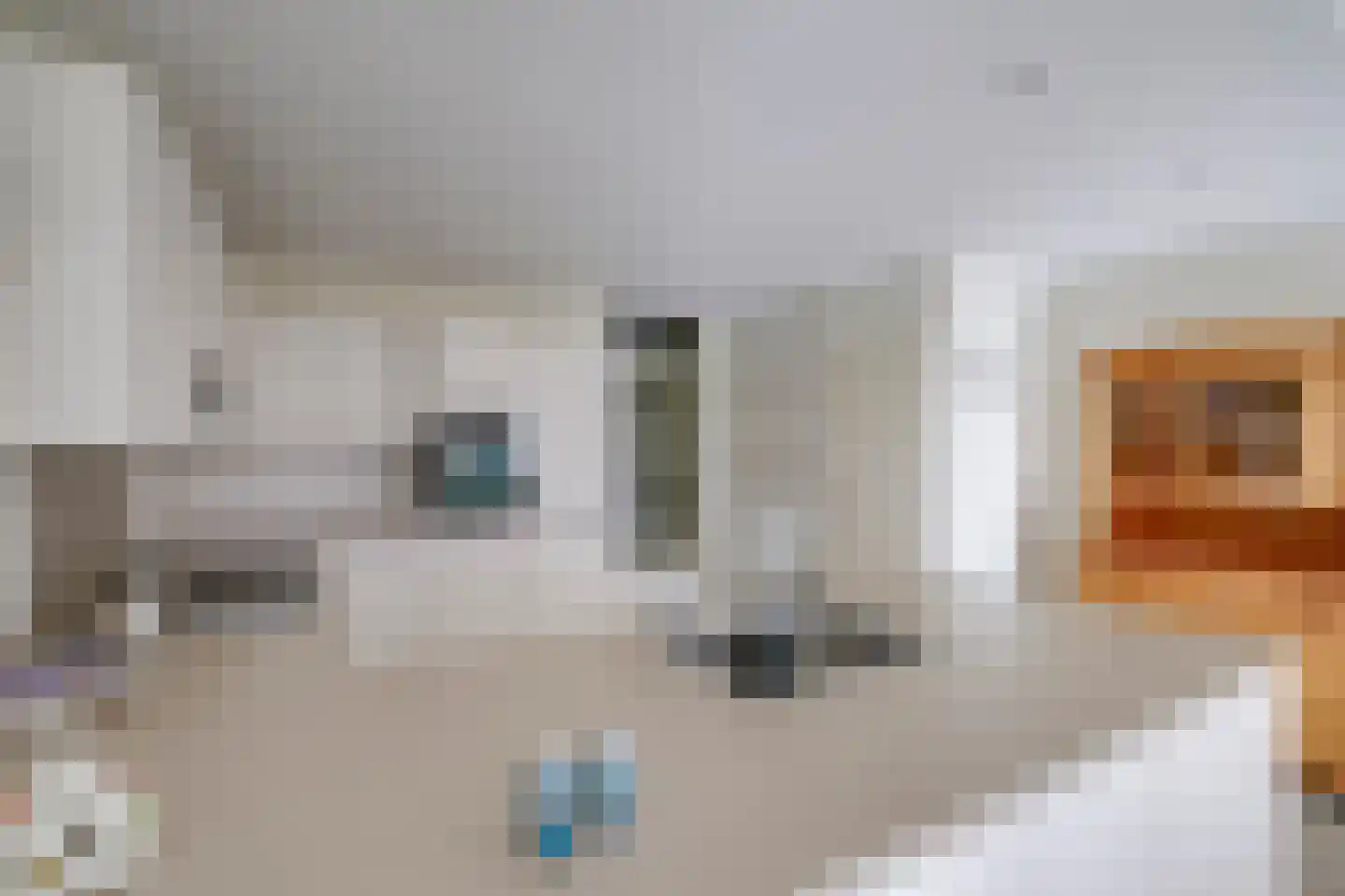 Fazantenkamp 599 Maarssen thumbnail 19