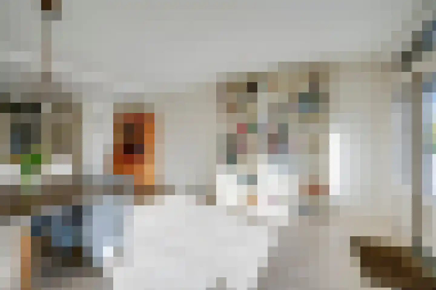 Fazantenkamp 599 Maarssen thumbnail 24