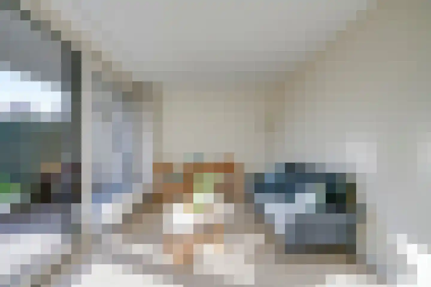 Fazantenkamp 599 Maarssen thumbnail 26