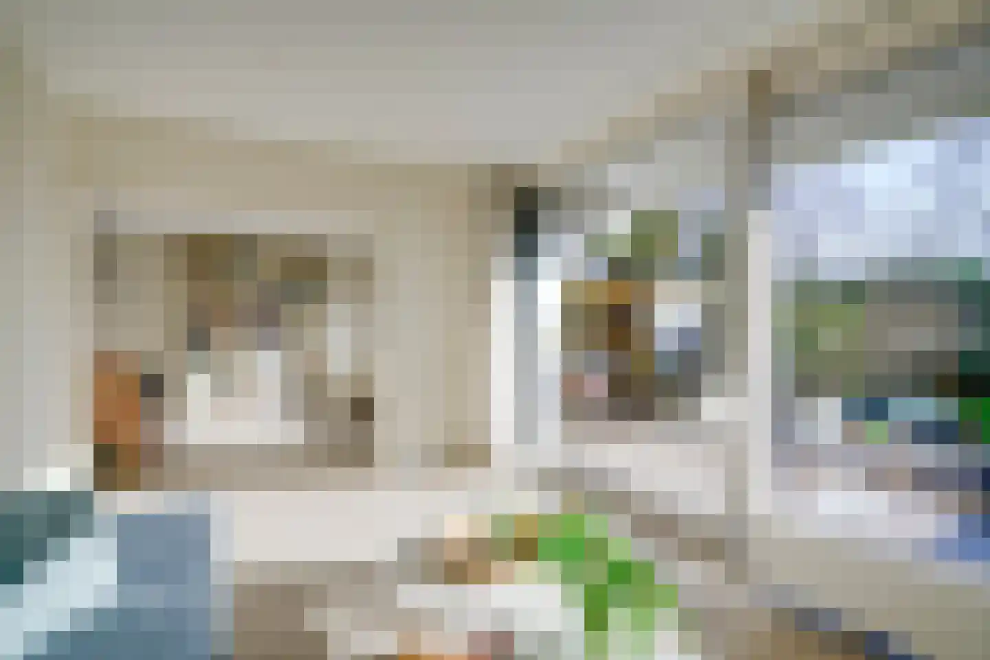 Fazantenkamp 599 Maarssen thumbnail 27