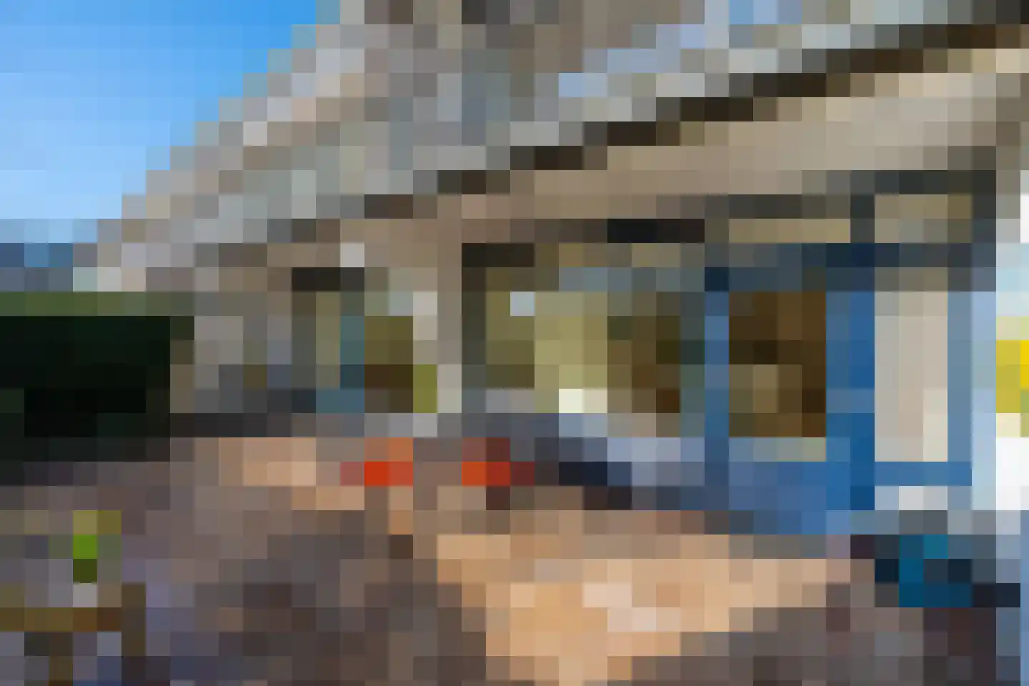 Fazantenkamp 599 Maarssen thumbnail 28
