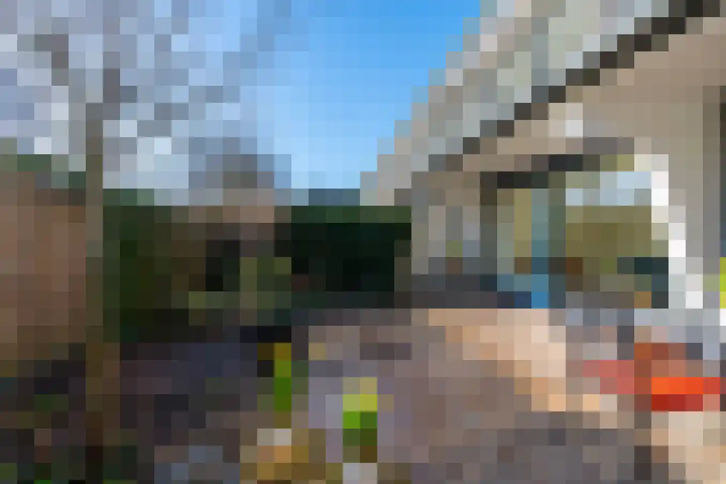 Fazantenkamp 599 Maarssen thumbnail 29
