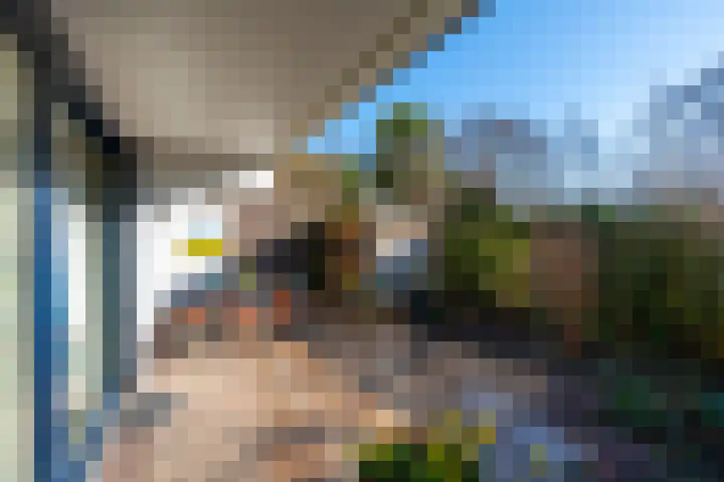 Fazantenkamp 599 Maarssen thumbnail 30