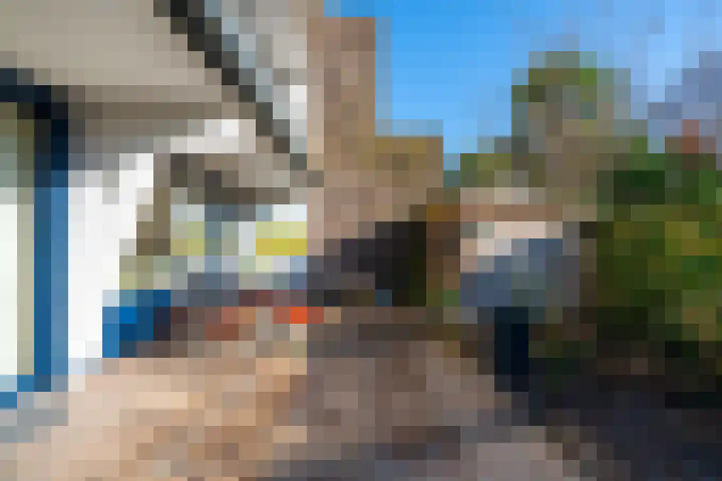 Fazantenkamp 599 Maarssen thumbnail 31