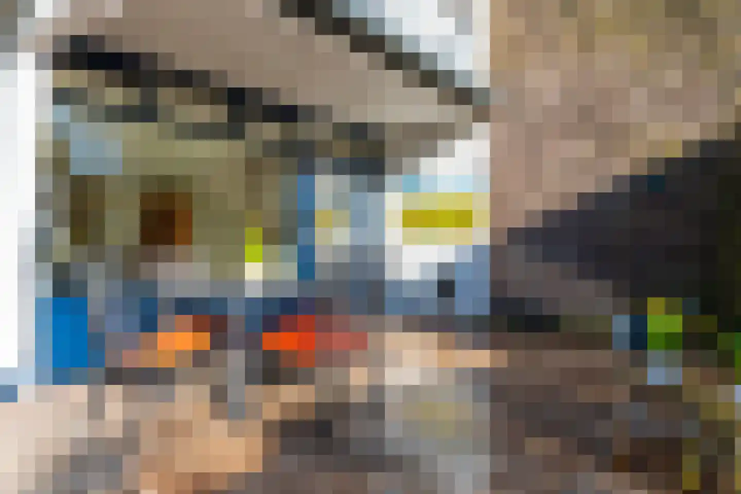 Fazantenkamp 599 Maarssen thumbnail 32