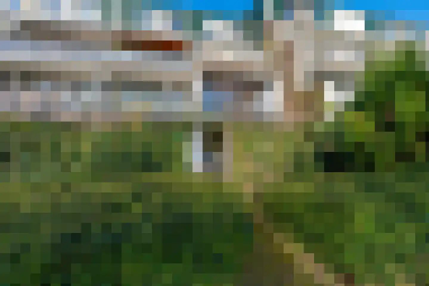 Fazantenkamp 599 Maarssen thumbnail 34