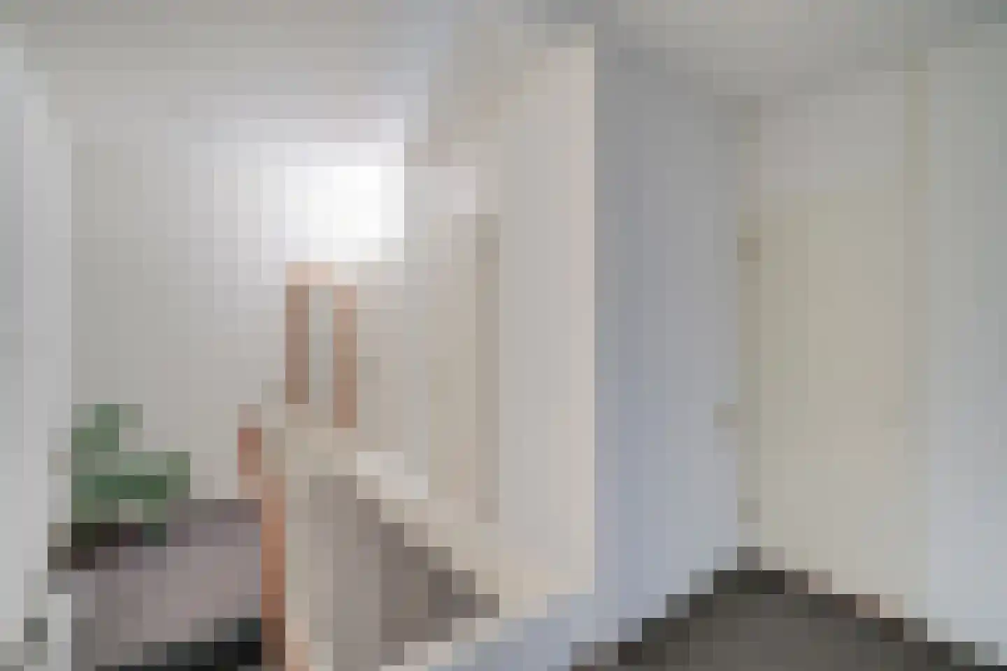 Fazantenkamp 599 Maarssen thumbnail 35