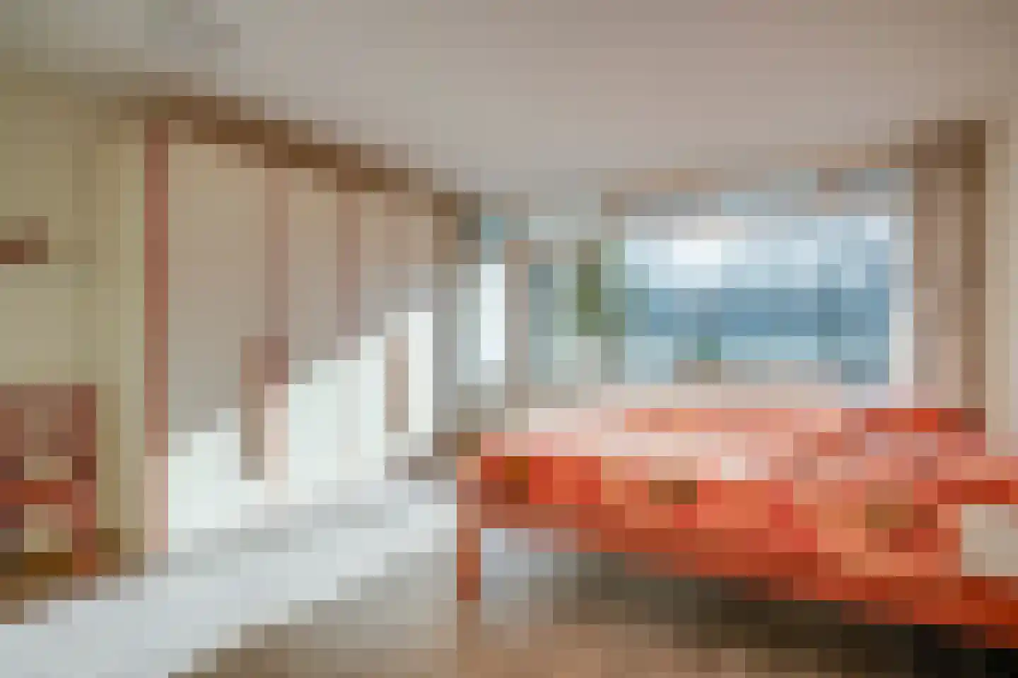 Fazantenkamp 599 Maarssen thumbnail 36