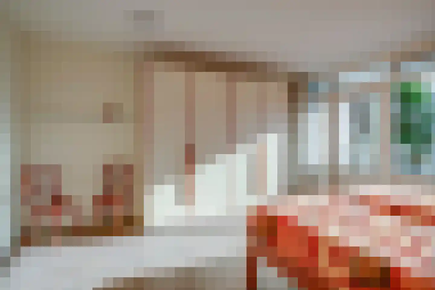 Fazantenkamp 599 Maarssen thumbnail 37