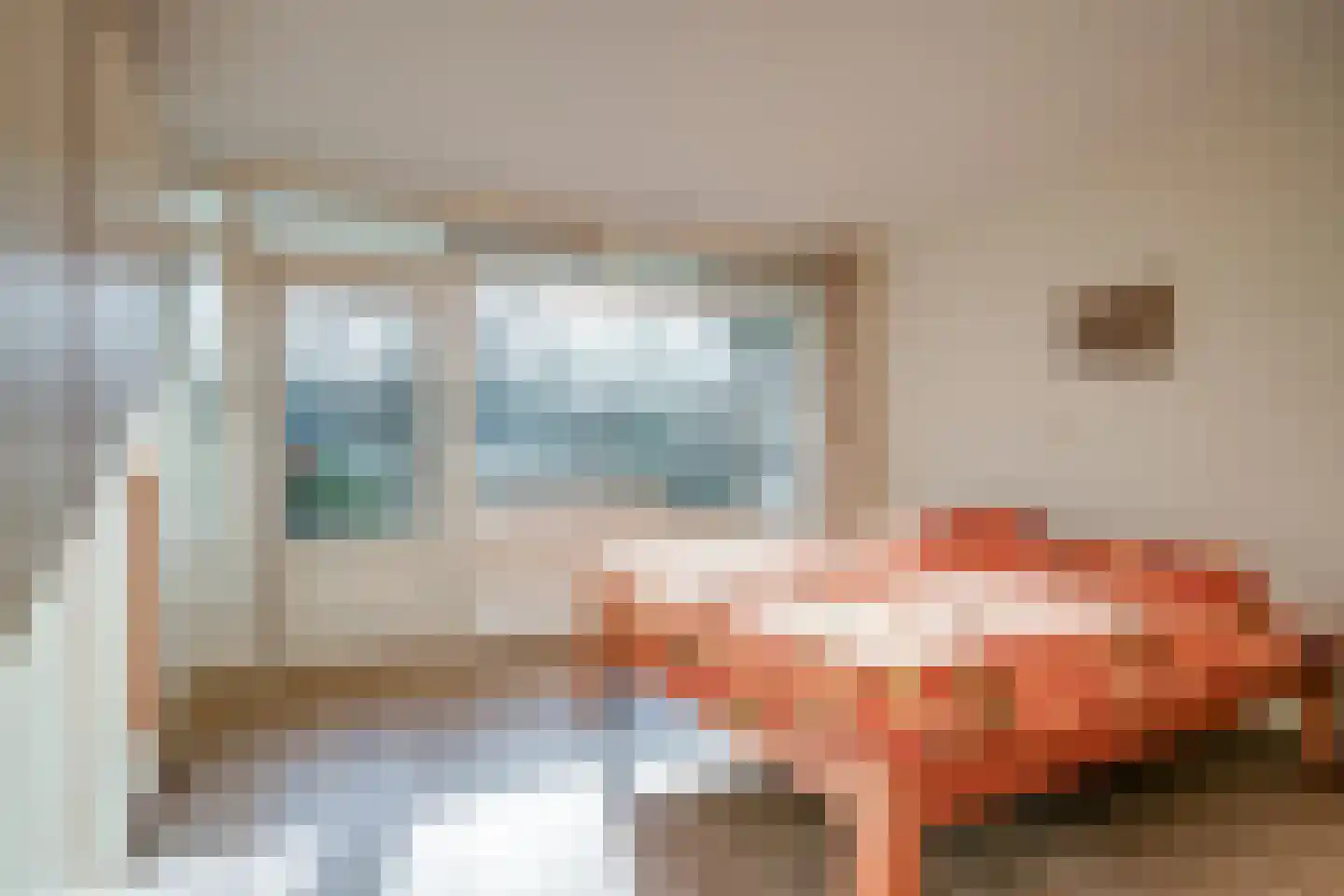 Fazantenkamp 599 Maarssen thumbnail 38