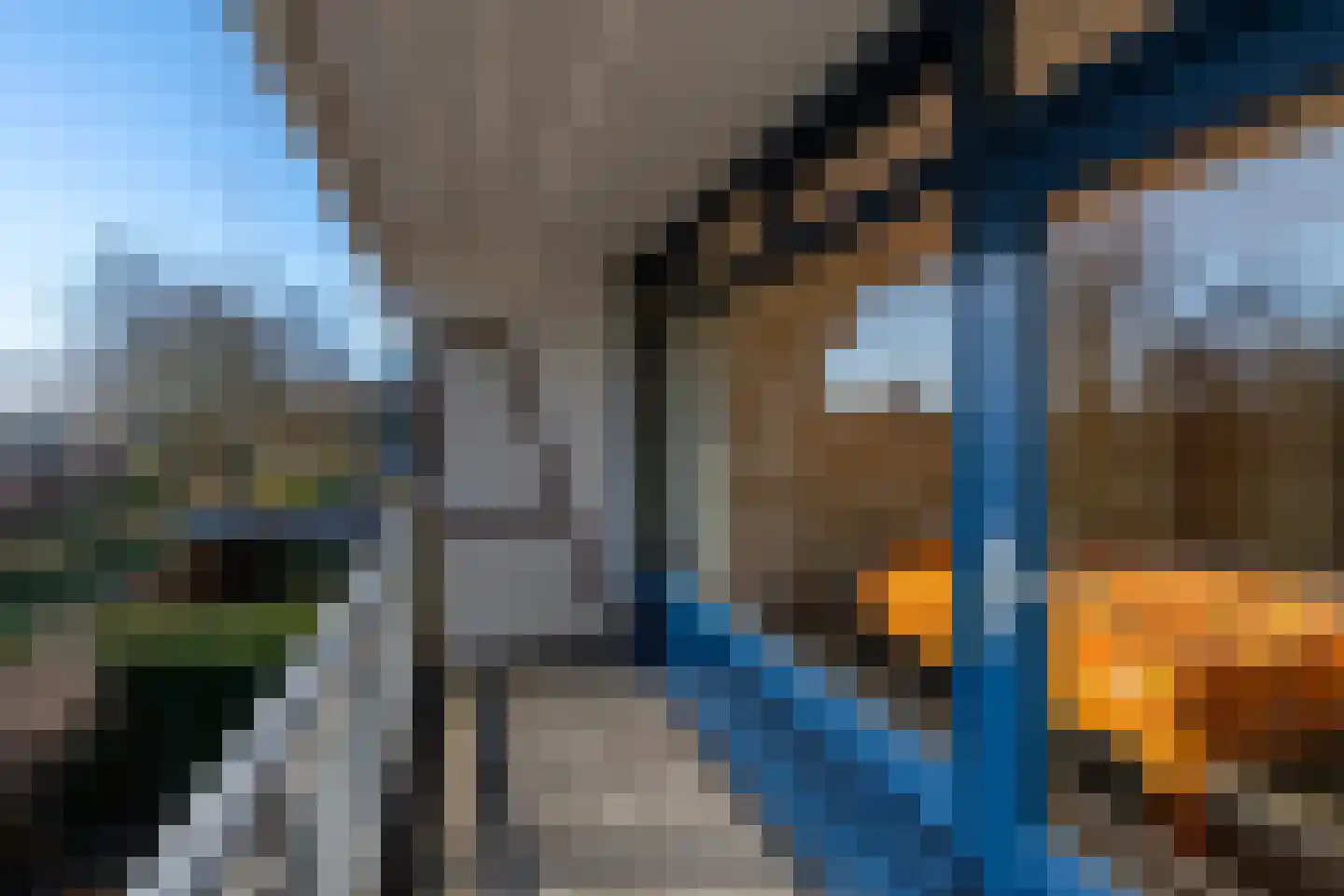Fazantenkamp 599 Maarssen thumbnail 41