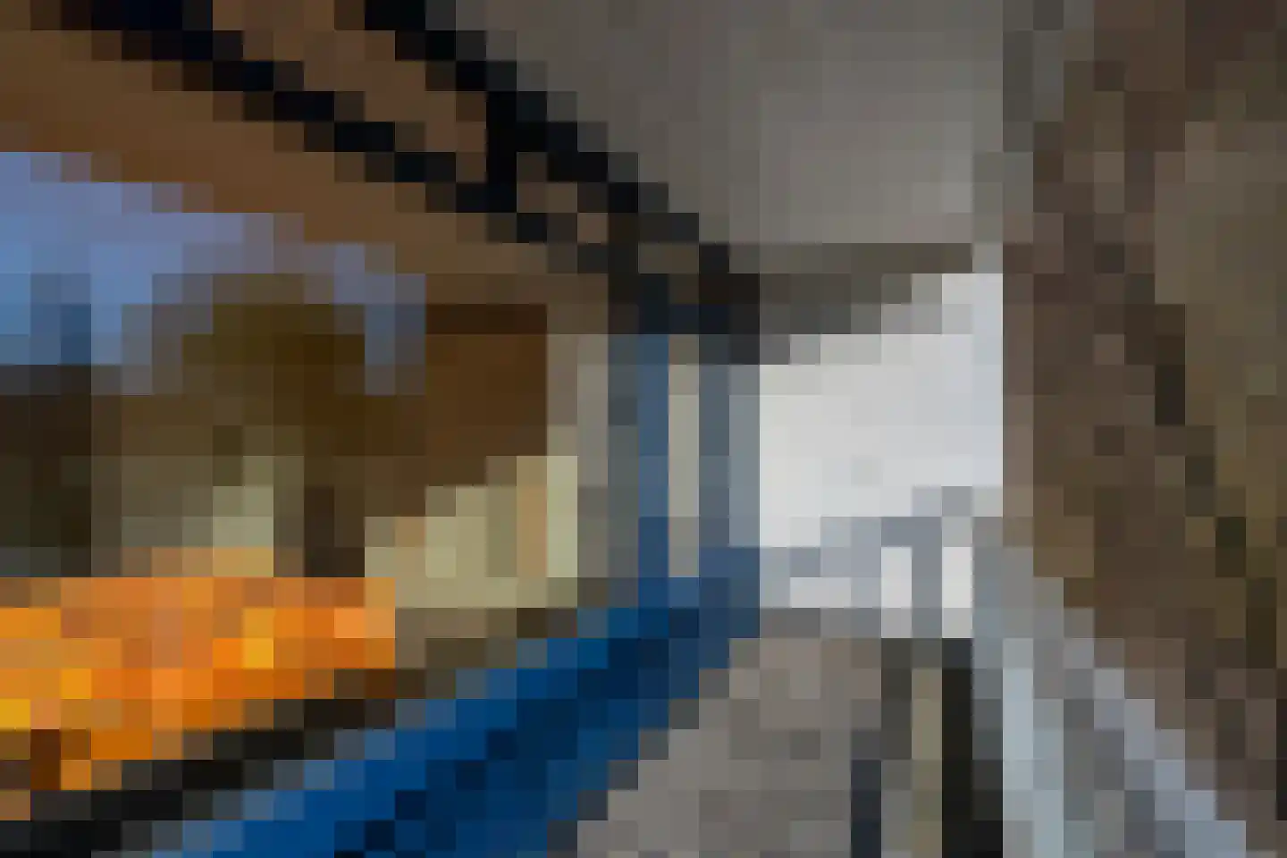 Fazantenkamp 599 Maarssen thumbnail 42