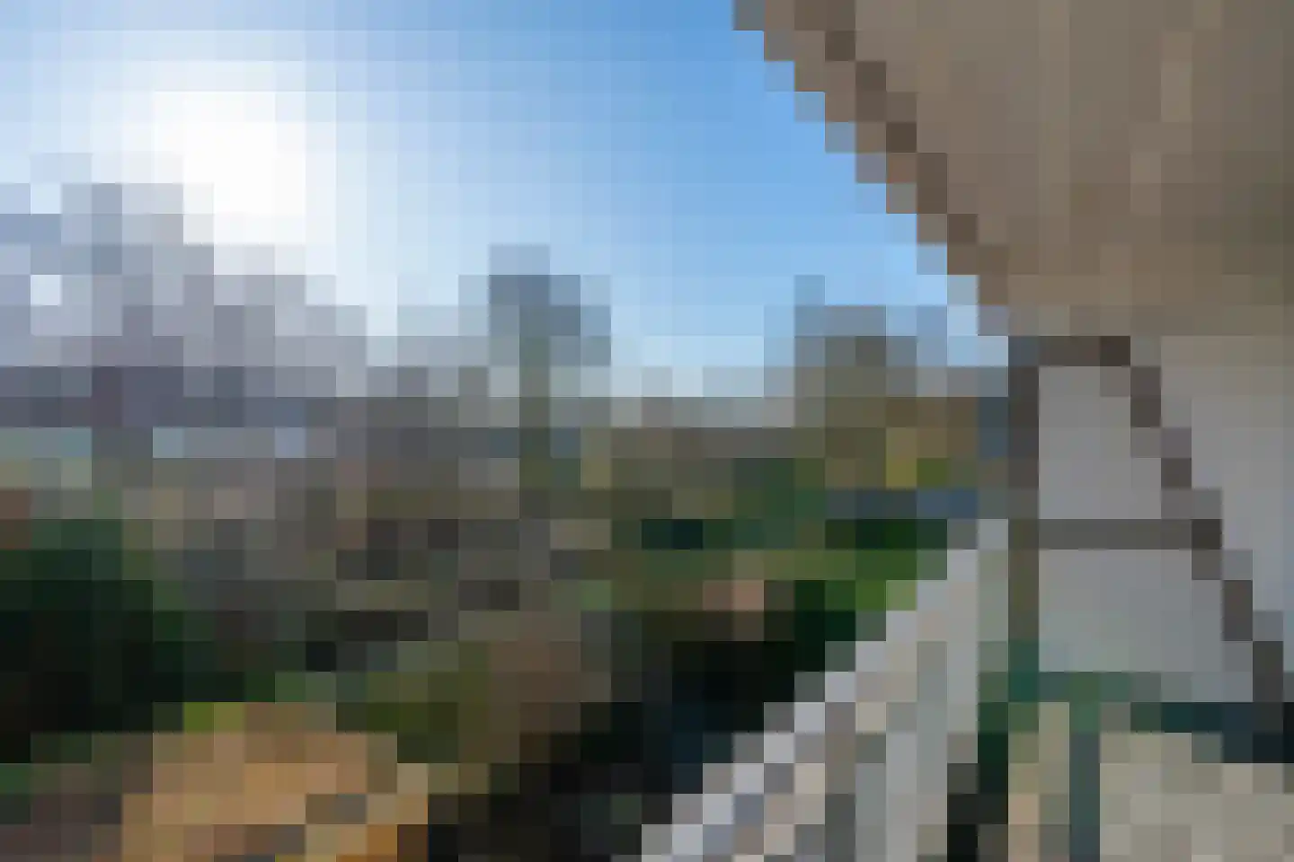 Fazantenkamp 599 Maarssen thumbnail 43
