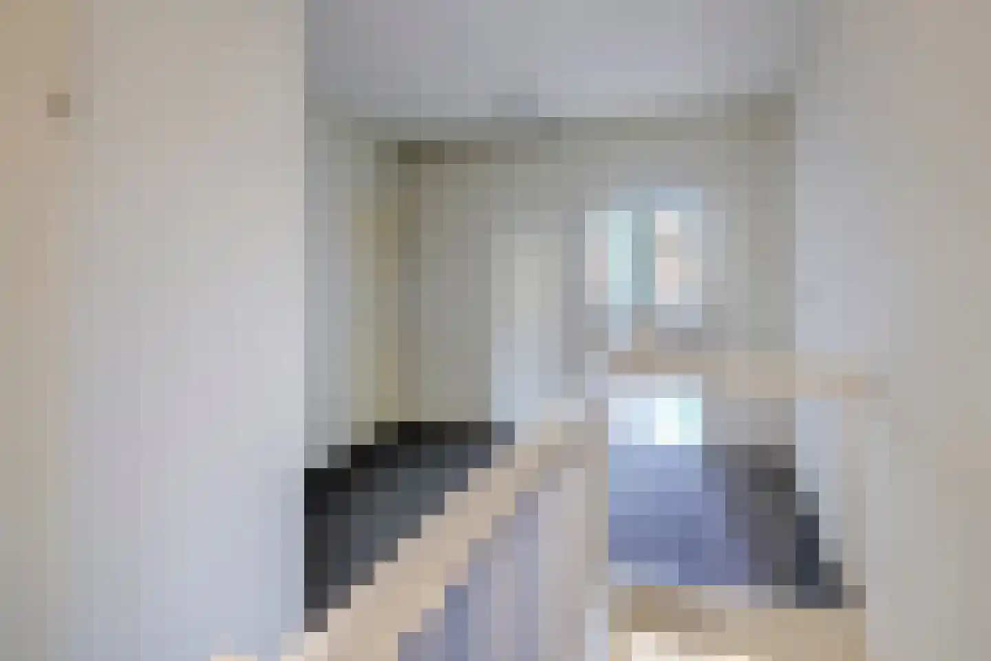 Fazantenkamp 599 Maarssen thumbnail 45
