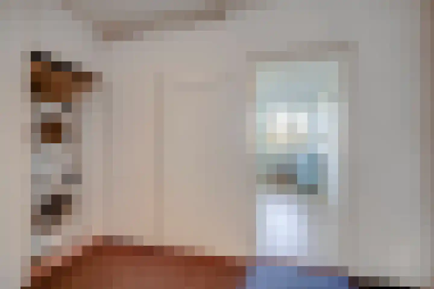 Fazantenkamp 599 Maarssen thumbnail 46