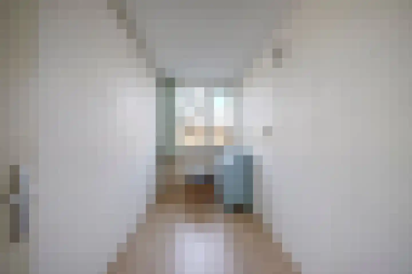 Fazantenkamp 599 Maarssen thumbnail 47