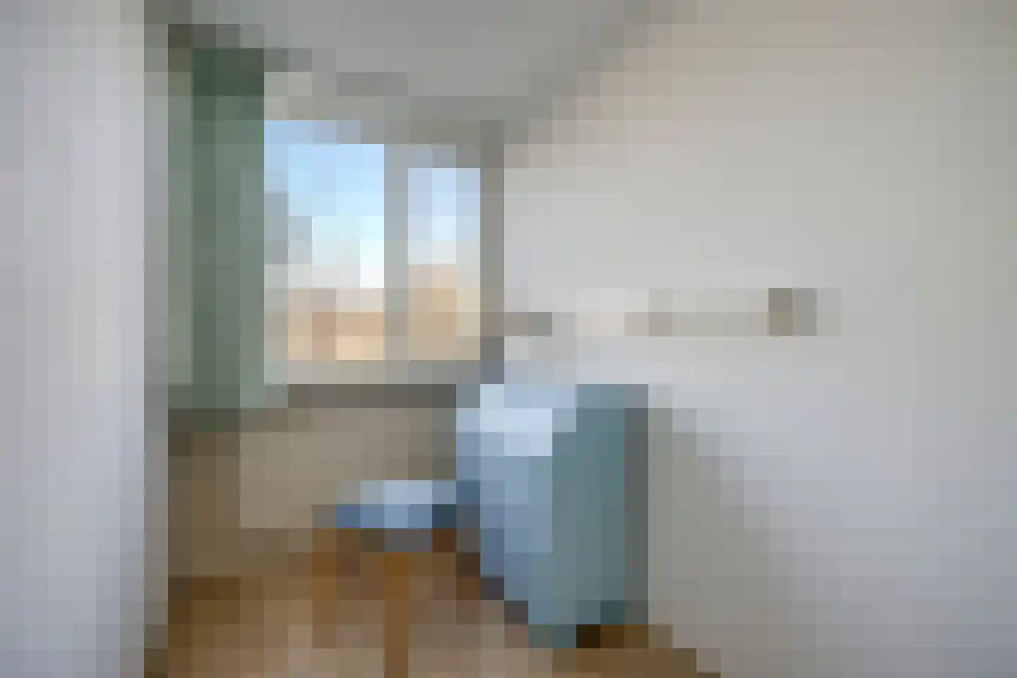 Fazantenkamp 599 Maarssen thumbnail 48