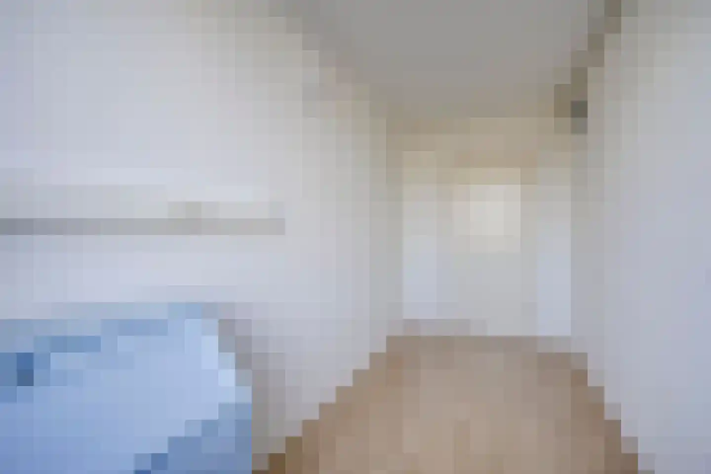 Fazantenkamp 599 Maarssen thumbnail 49