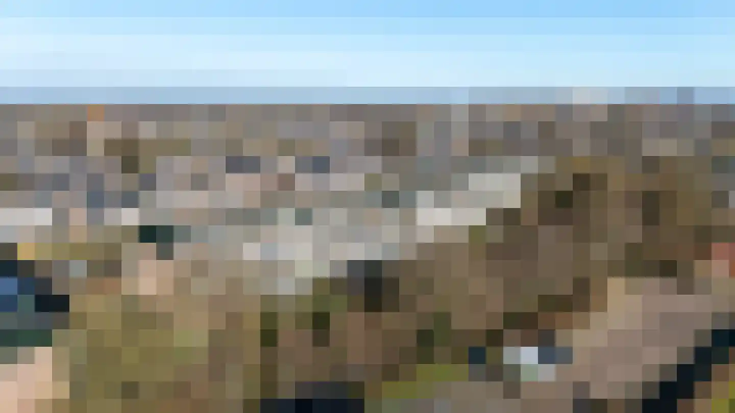 Fazantenkamp 599 Maarssen thumbnail 5