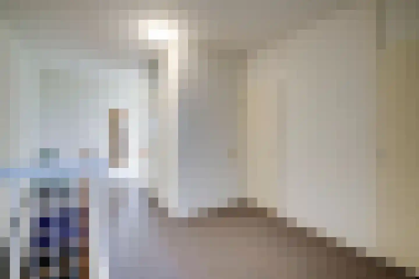 Fazantenkamp 599 Maarssen thumbnail 50