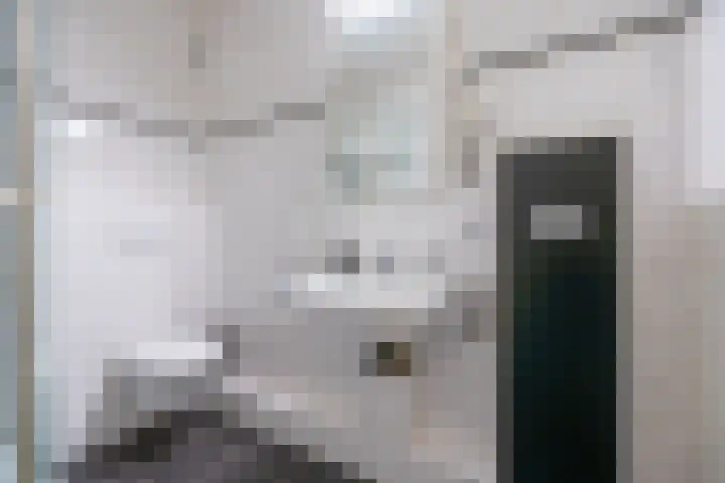 Fazantenkamp 599 Maarssen thumbnail 53