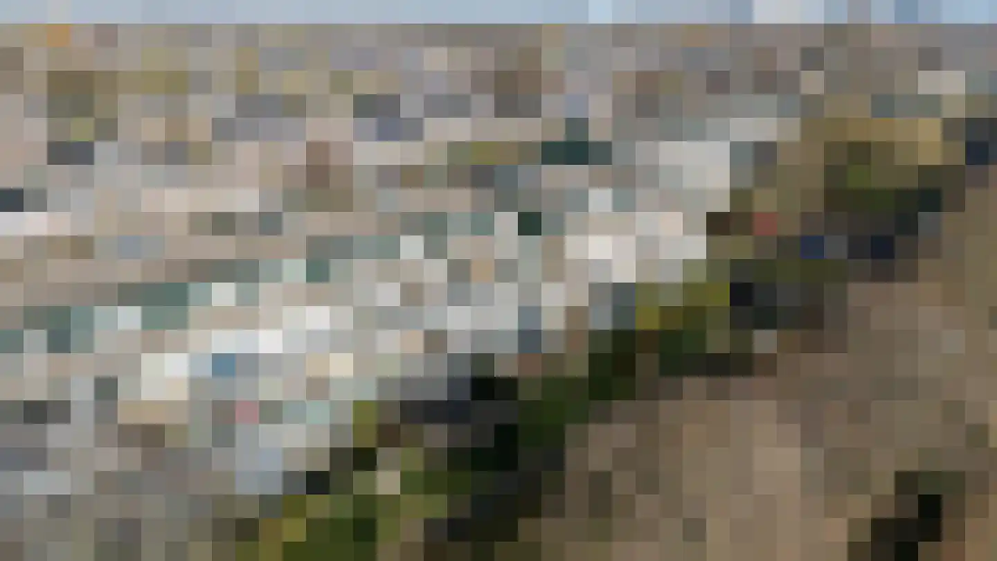 Fazantenkamp 599 Maarssen thumbnail 54