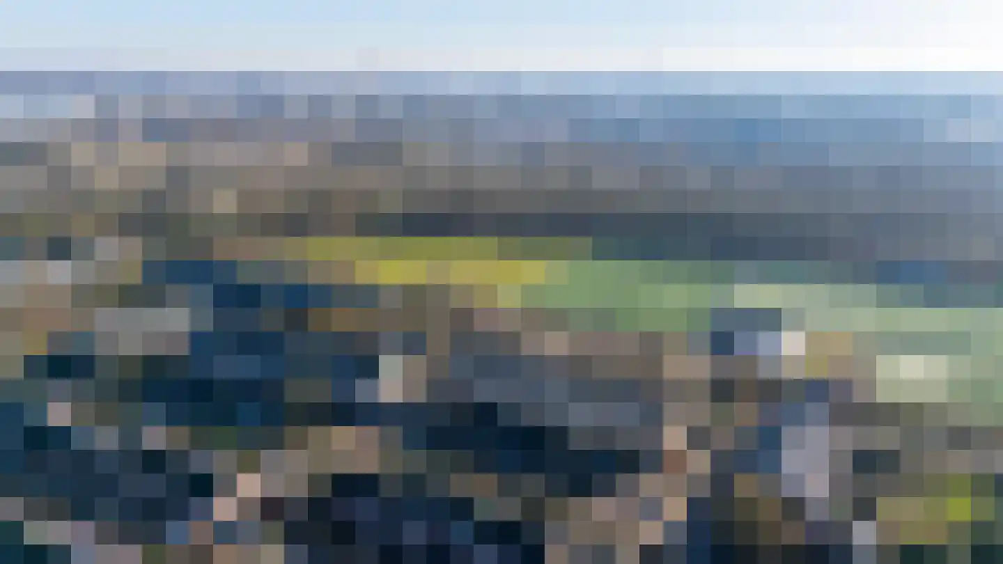 Fazantenkamp 599 Maarssen thumbnail 55