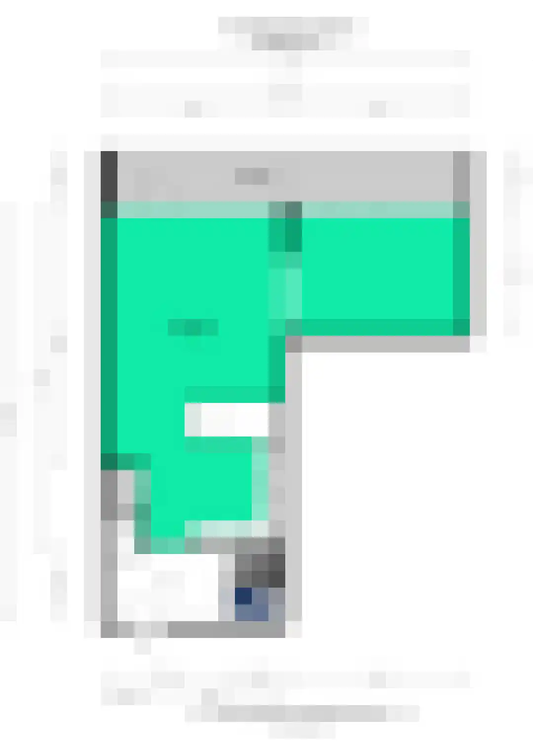 Fazantenkamp 599 Maarssen thumbnail 57