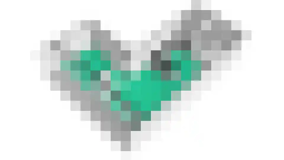 Fazantenkamp 599 Maarssen thumbnail 58