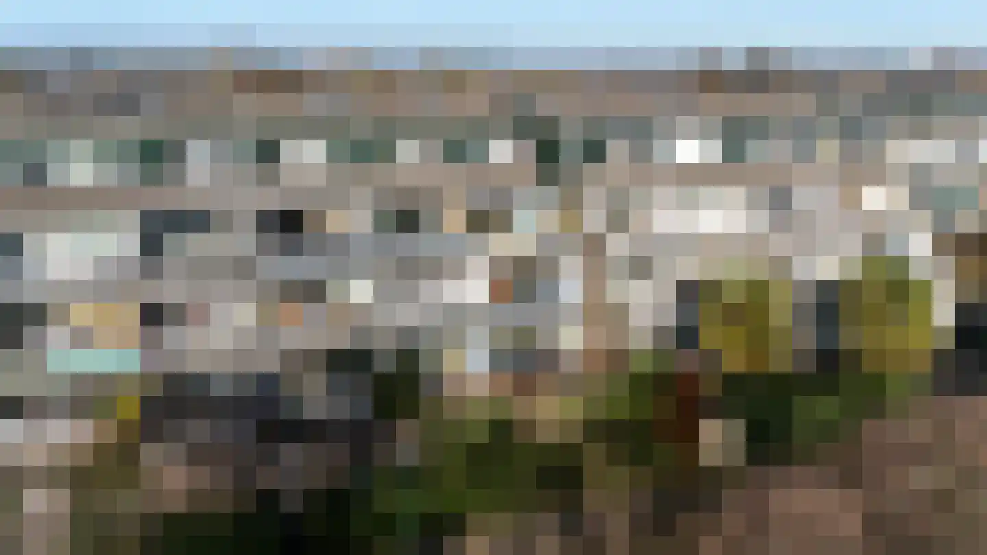 Fazantenkamp 599 Maarssen thumbnail 6