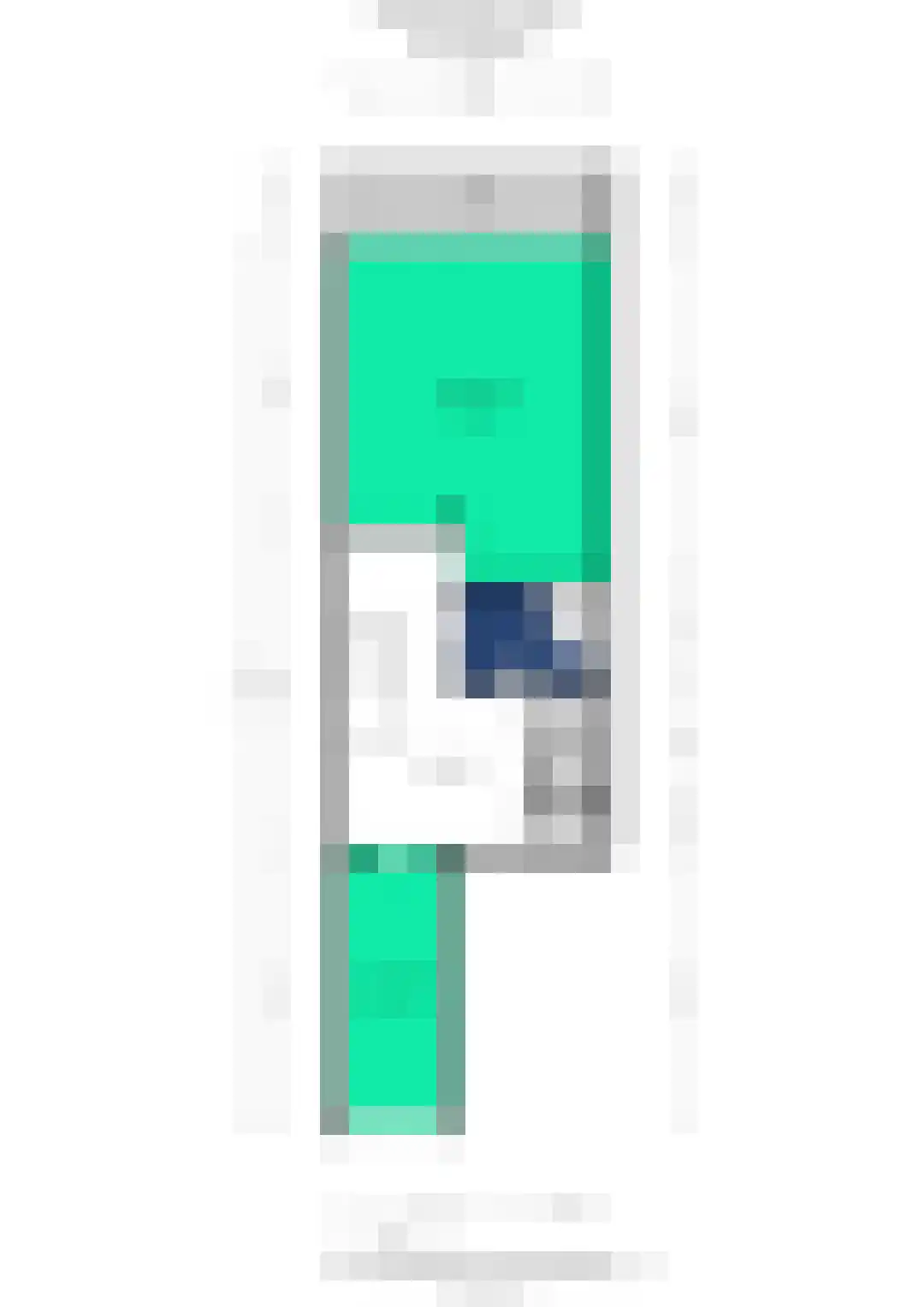 Fazantenkamp 599 Maarssen thumbnail 60