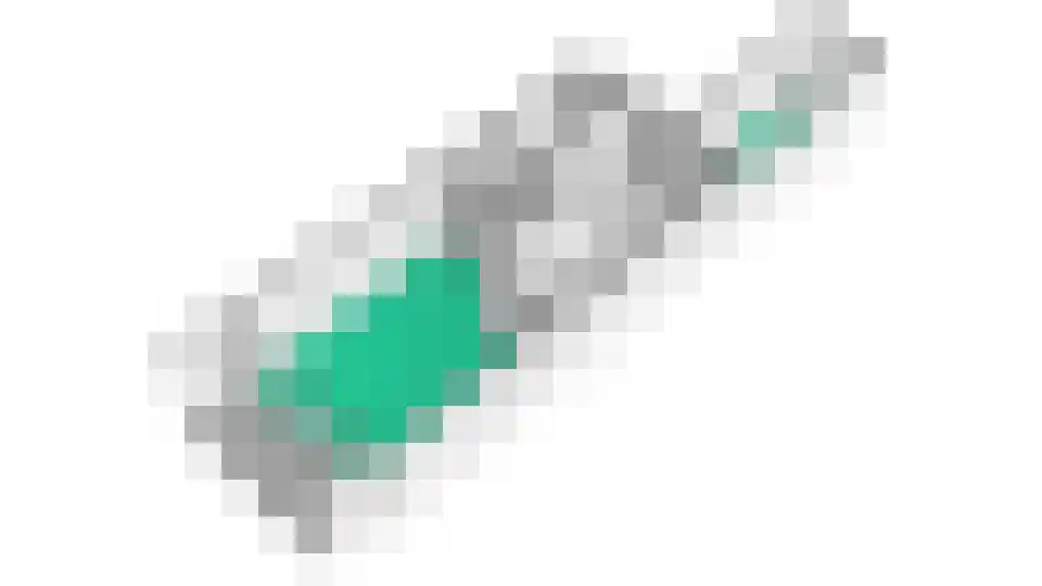 Fazantenkamp 599 Maarssen thumbnail 61