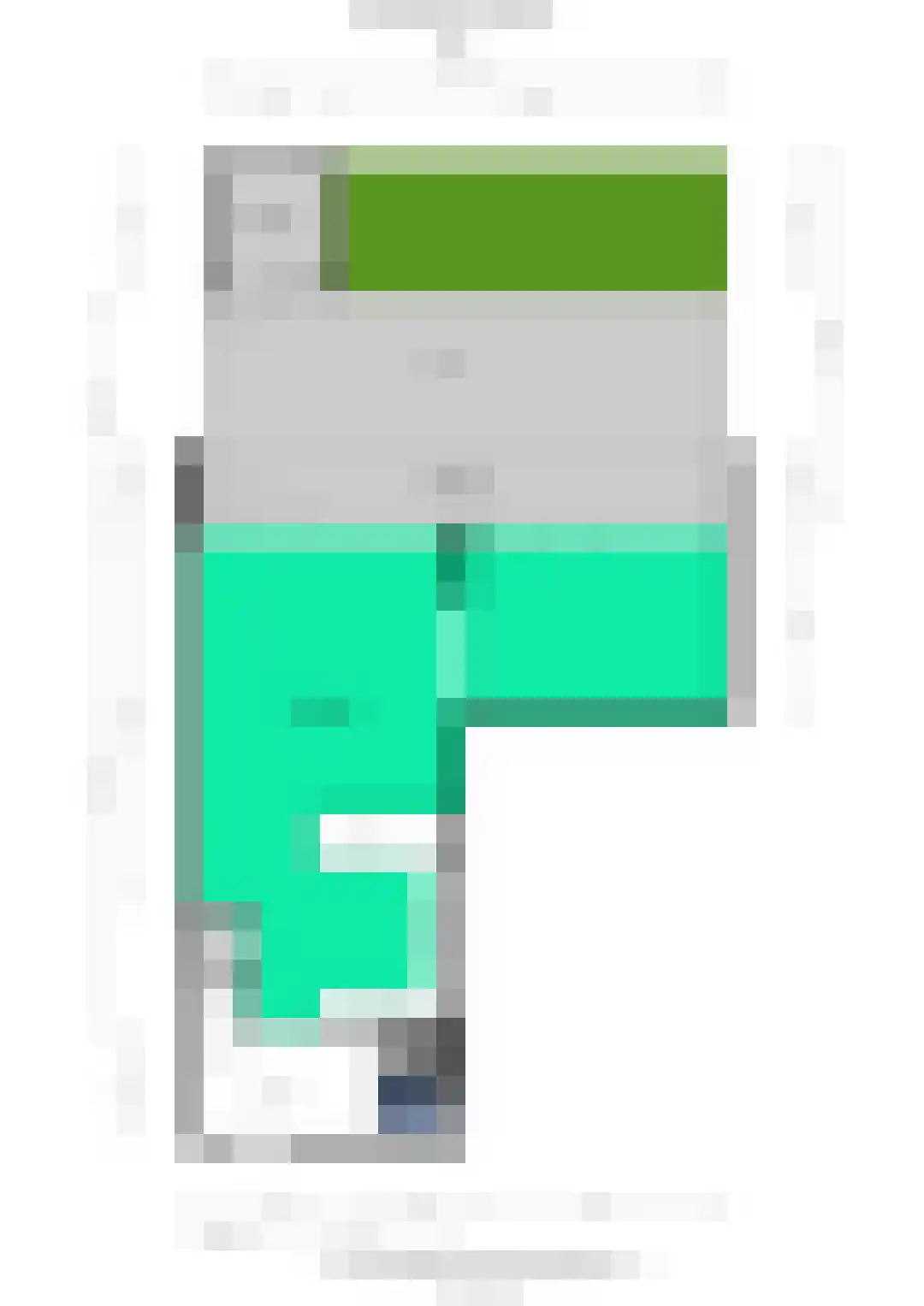 Fazantenkamp 599 Maarssen thumbnail 63