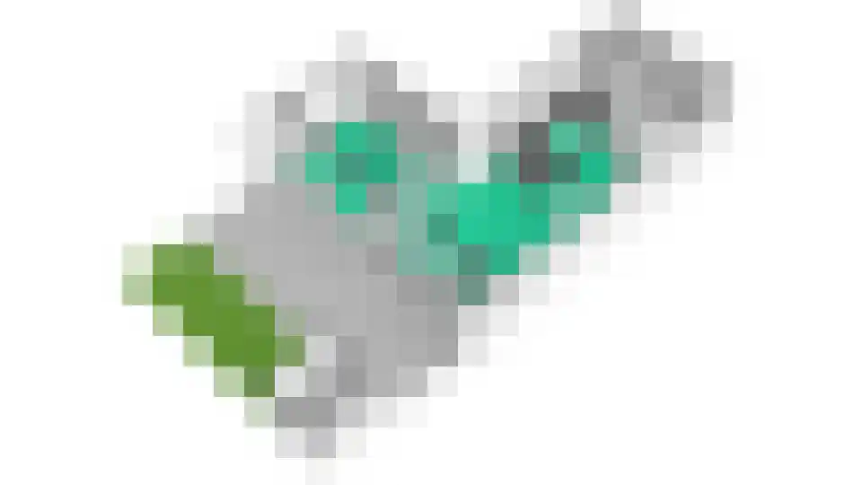 Fazantenkamp 599 Maarssen thumbnail 64