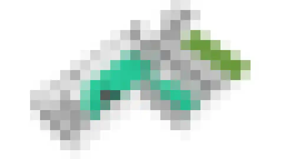 Fazantenkamp 599 Maarssen thumbnail 65