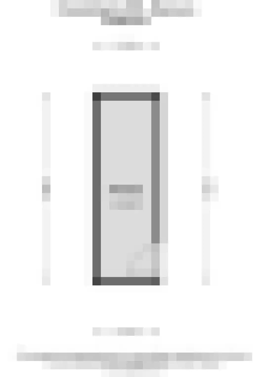 Fazantenkamp 599 Maarssen thumbnail 66