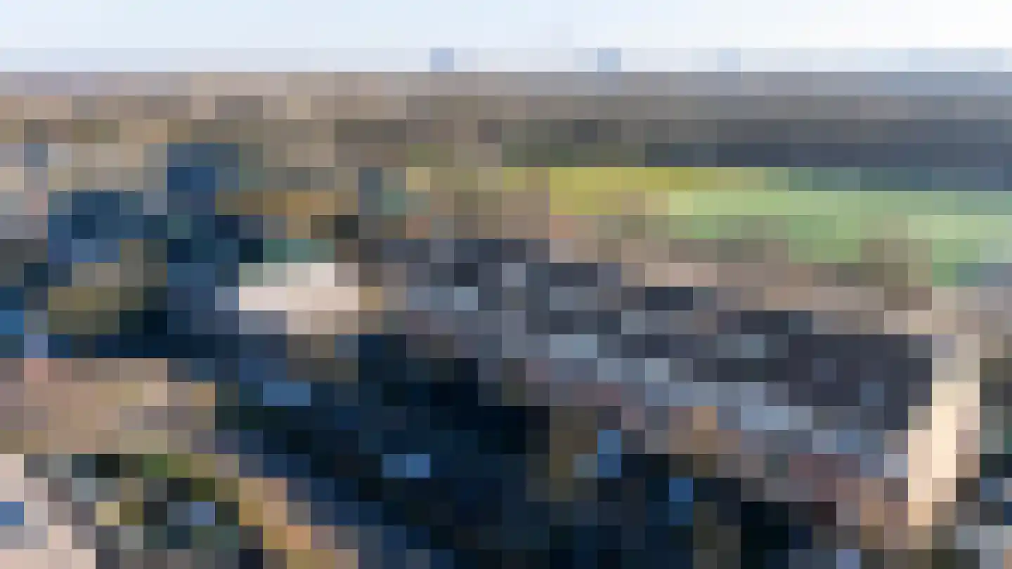 Fazantenkamp 599 Maarssen thumbnail 7