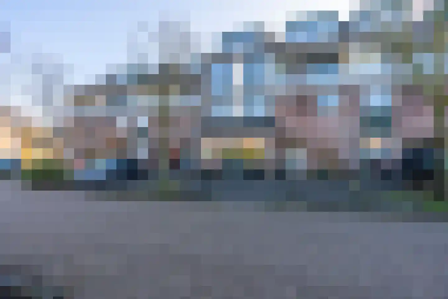 Fazantenkamp 599 Maarssen thumbnail 8