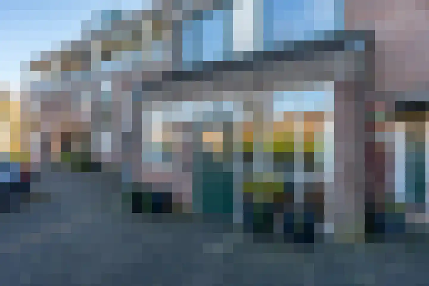 Fazantenkamp 599 Maarssen thumbnail 9